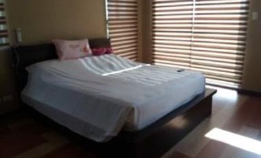 The Newly Listed House for Rent in Solen Residences, Laguna