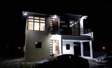The Newly Listed House for Rent in Solen Residences, Laguna