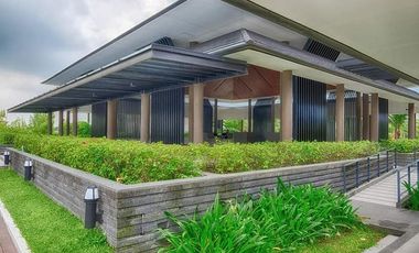 The Newly Listed House for Rent in Solen Residences, Laguna