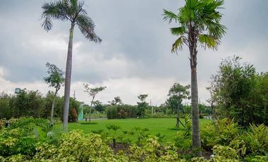 The Newly Listed House for Rent in Solen Residences, Laguna