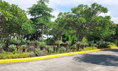 The Newly Listed House for Rent in Solen Residences, Laguna