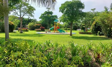 The Newly Listed House for Rent in Solen Residences, Laguna
