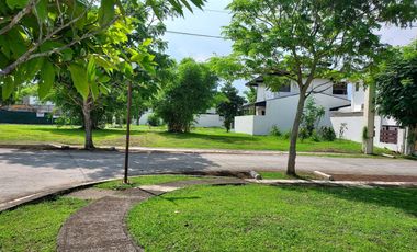 The Newly Listed House for Rent in Solen Residences, Laguna