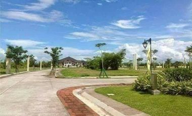 The Newly Listed House for Rent in Solen Residences, Laguna