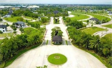 The Newly Listed House for Rent in Solen Residences, Laguna