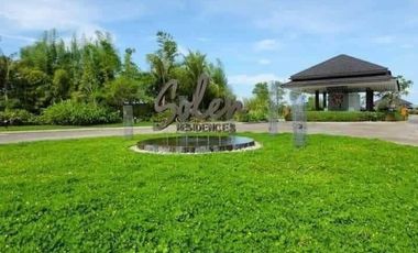 The Newly Listed House for Rent in Solen Residences, Laguna