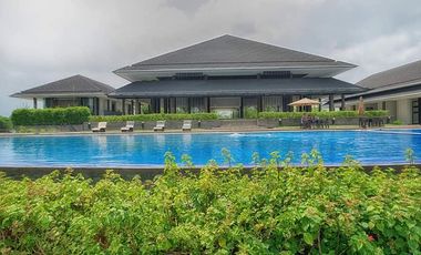 The Newly Listed House for Rent in Solen Residences, Laguna