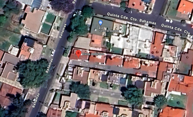 ¡¡Invierte Inteligente, Compra en Remate !!Venta de Hermosa Casa en Exclusiva Zona, Col. Lomas Estrella, CDMX