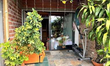 45397 Casa en arriendo en el sector El Dorado