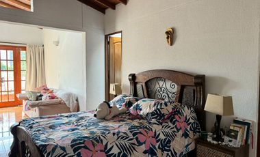 45397 Casa en arriendo en el sector El Dorado