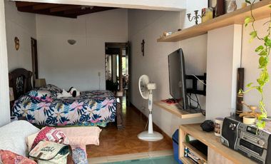 45397 Casa en arriendo en el sector El Dorado