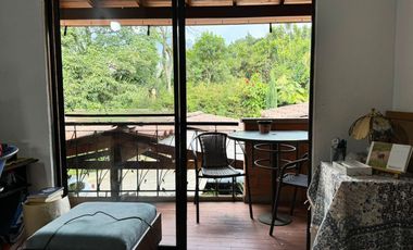 45397 Casa en arriendo en el sector El Dorado