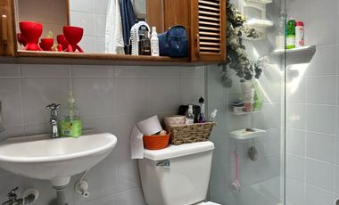 45397 Casa en arriendo en el sector El Dorado