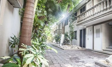 EDIFICIO EN VENTA EN AV LA FRAGUA, VERACRUZ | ARLETTE FLORES