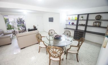 EDIFICIO EN VENTA EN AV LA FRAGUA, VERACRUZ | ARLETTE FLORES