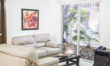 EDIFICIO EN VENTA EN AV LA FRAGUA, VERACRUZ | ARLETTE FLORES