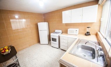 EDIFICIO EN VENTA EN AV LA FRAGUA, VERACRUZ | ARLETTE FLORES