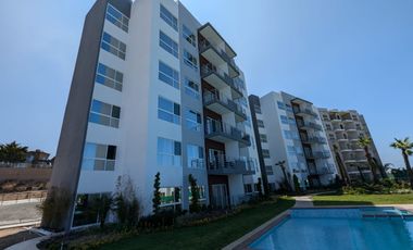 AMARALTA RESIDENCIAL 🌊🌊