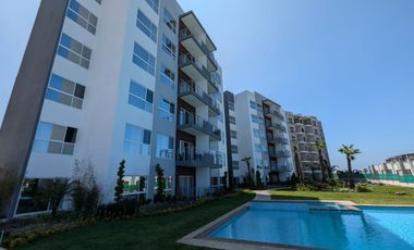 AMARALTA RESIDENCIAL 🌊🌊