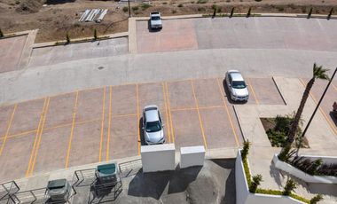 AMARALTA RESIDENCIAL 🌊🌊
