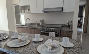 AMARALTA RESIDENCIAL 🌊🌊