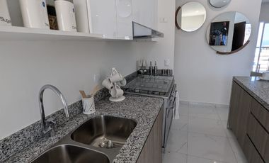 AMARALTA RESIDENCIAL 🌊🌊