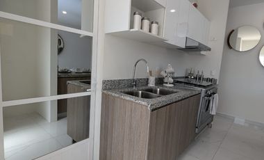 AMARALTA RESIDENCIAL 🌊🌊