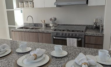 AMARALTA RESIDENCIAL 🌊🌊