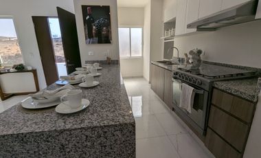 AMARALTA RESIDENCIAL 🌊🌊