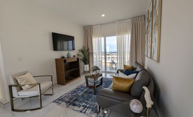 AMARALTA RESIDENCIAL 🌊🌊