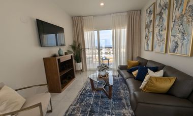 AMARALTA RESIDENCIAL 🌊🌊
