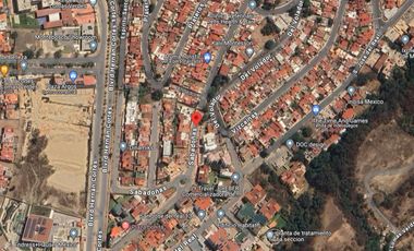 ¡¡Invierte Inteligente, Compra en Remate !!