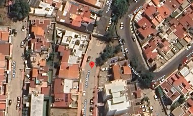 ¡¡Invierte Inteligente, Compra en Remate !!