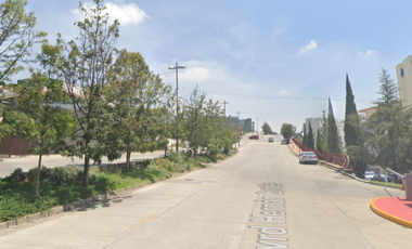 ¡¡Invierte Inteligente, Compra en Remate !!