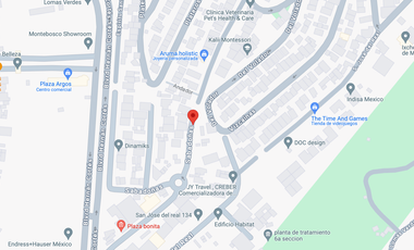 ¡¡Invierte Inteligente, Compra en Remate !!