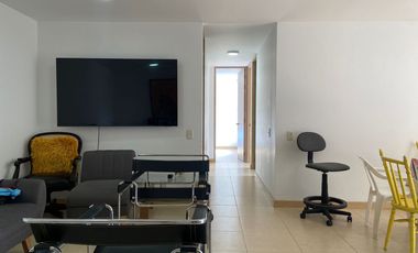 45400 Apartamento en arriendo en el sector San Jose