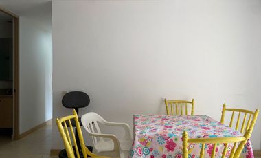 45400 Apartamento en arriendo en el sector San Jose