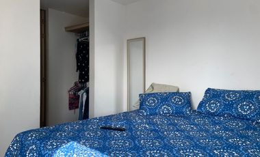 45400 Apartamento en arriendo en el sector San Jose