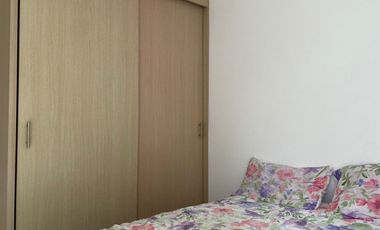 45400 Apartamento en arriendo en el sector San Jose