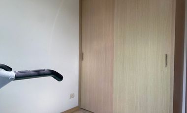 45400 Apartamento en arriendo en el sector San Jose