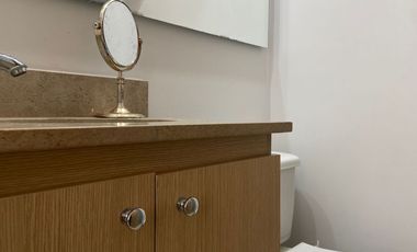 45400 Apartamento en arriendo en el sector San Jose