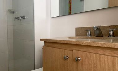 45400 Apartamento en arriendo en el sector San Jose