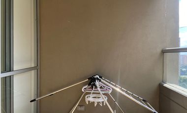 45400 Apartamento en arriendo en el sector San Jose