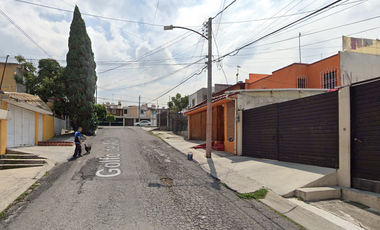 ¡¡HERMOSA CASA EN  CD LOPEZ MATEOS NAUCALPAN!!