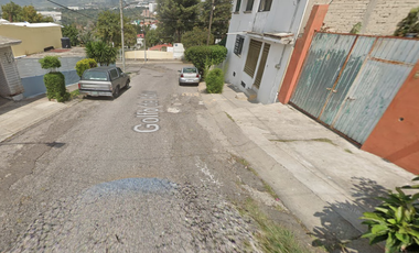 ¡¡HERMOSA CASA EN  CD LOPEZ MATEOS NAUCALPAN!!