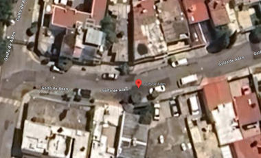 ¡¡HERMOSA CASA EN  CD LOPEZ MATEOS NAUCALPAN!!