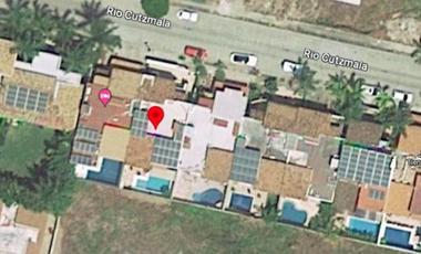 Oportunidad Única Cerca De La Playa!! Casa En Remate Bancario En Puerto Vallarta!!