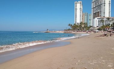 Oportunidad Única Cerca De La Playa!! Casa En Remate Bancario En Puerto Vallarta!!