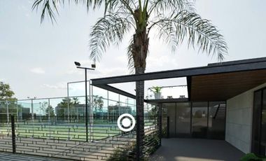 Lotes Residenciales en Zona Plateada Pachuca Venta