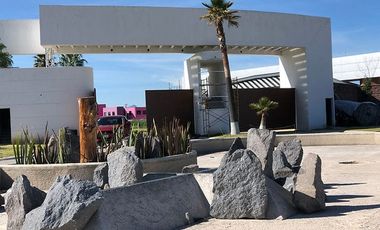 Lotes Residenciales en Zona Plateada Pachuca Venta